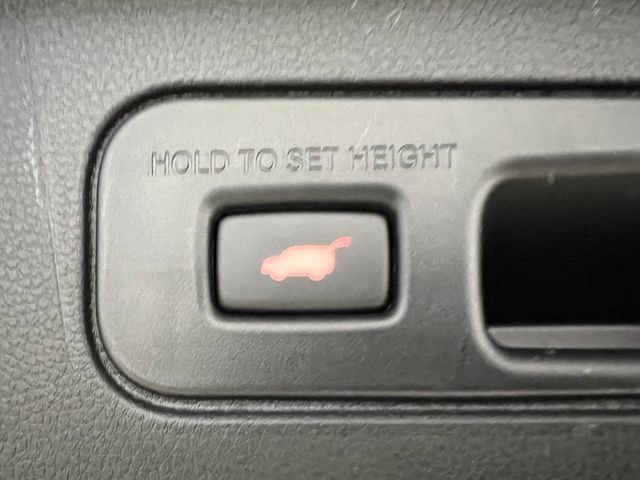 New 2025 Honda Pilot Elite image 37