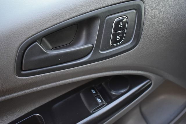 Used 2020 Ford Transit Connect XL image 15