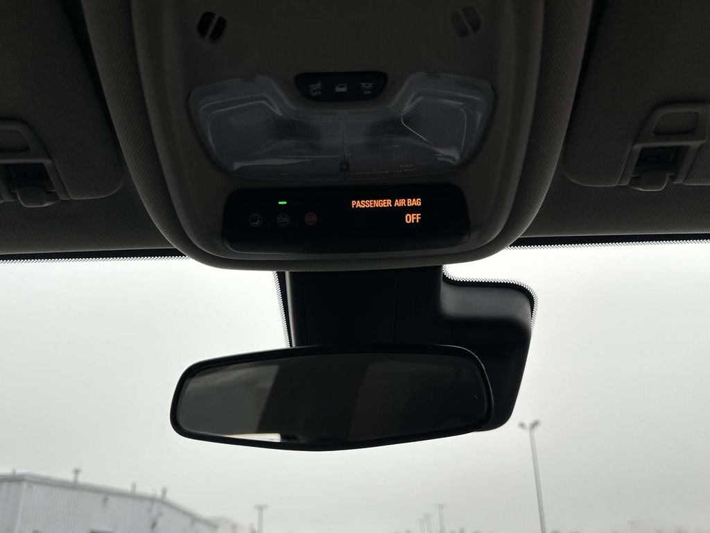 Certified 2023 Buick Encore GX Preferred w/ Cold Weather Comfort Package image 30