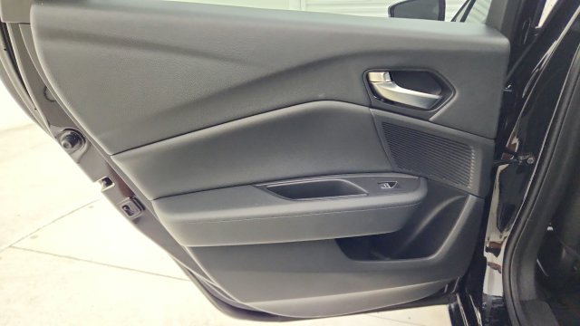 Used 2021 Acura TLX FWD image 21