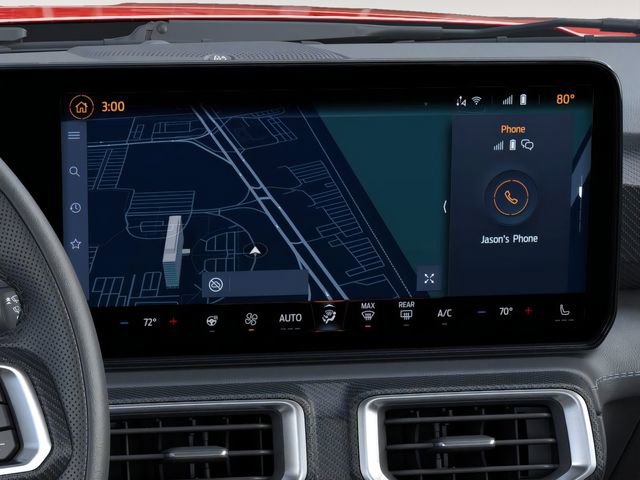 New 2025 Ford Mustang GT Premium image 15