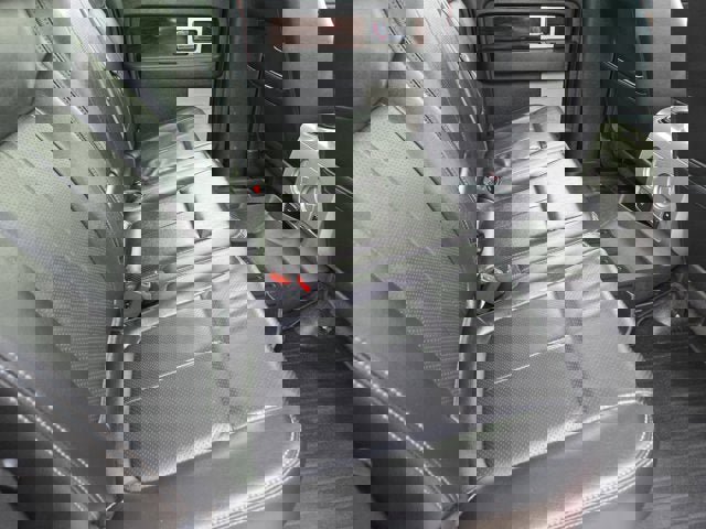 Used 2012 Ford F150 Lariat w/ Lariat Chrome Pkg image 12