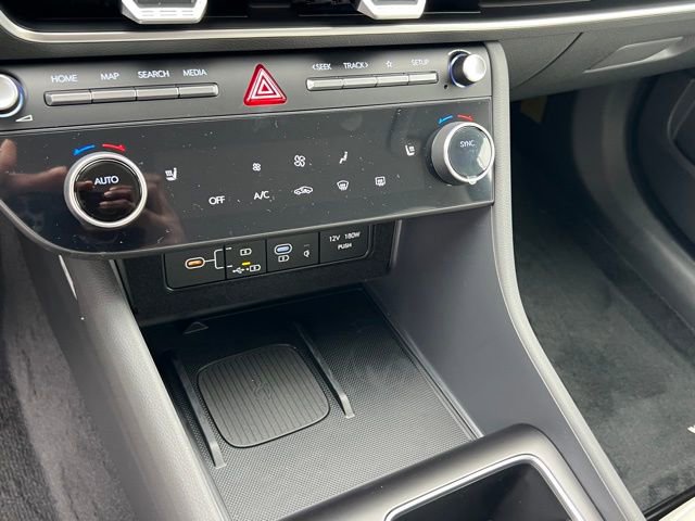 New 2026 Hyundai Sonata SEL image 23