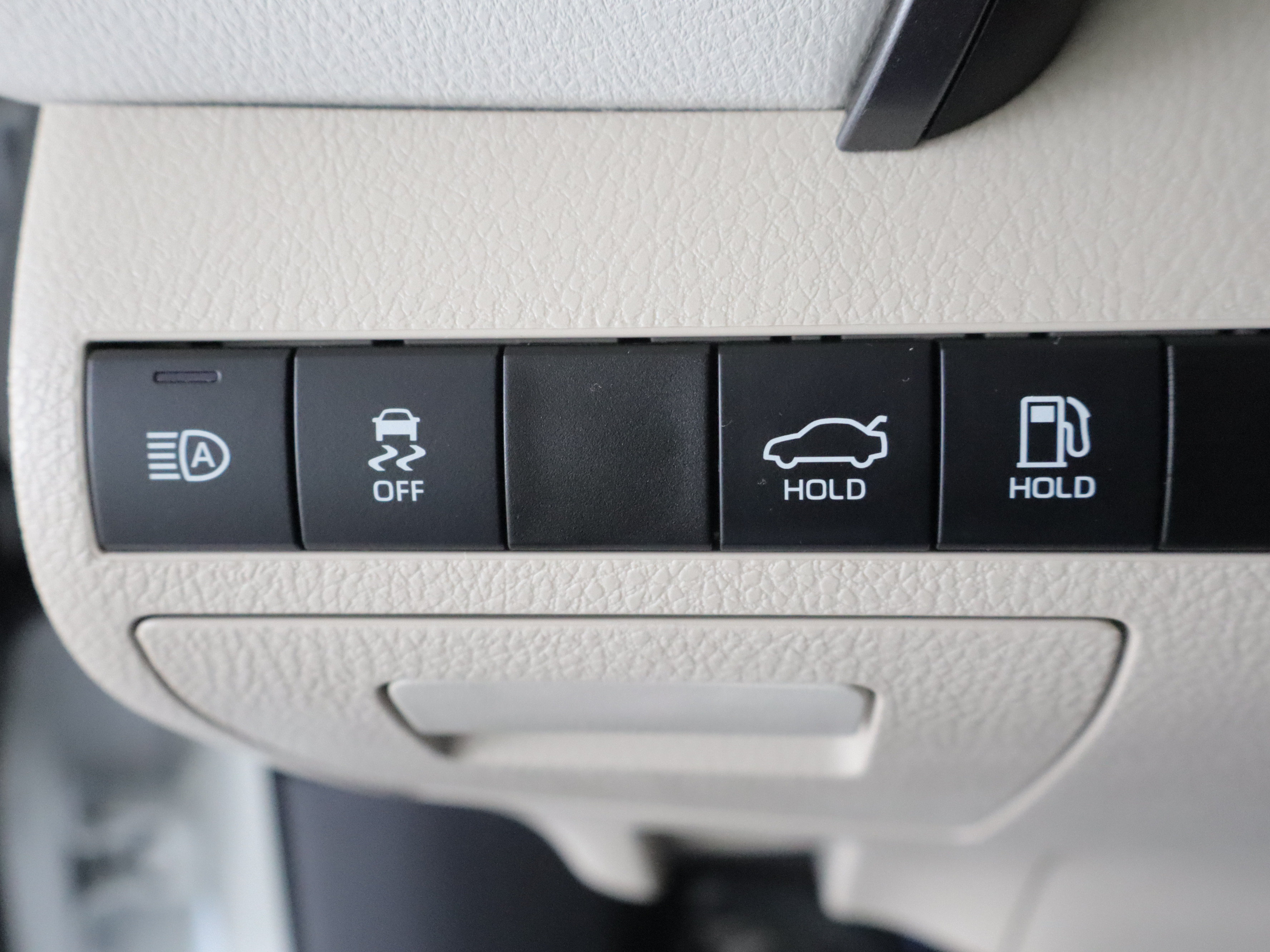 Used 2023 Toyota Camry XLE AWD/4WD image 18