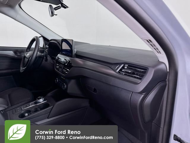 New 2026 Ford Escape Active w/ Cold Weather Package image 29