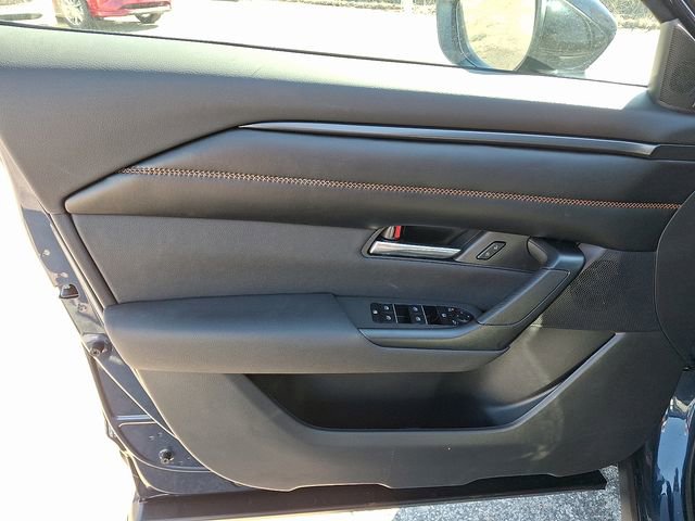 New 2026 MAZDA CX-50 2.5 Hybrid w/ Weather Package image 13