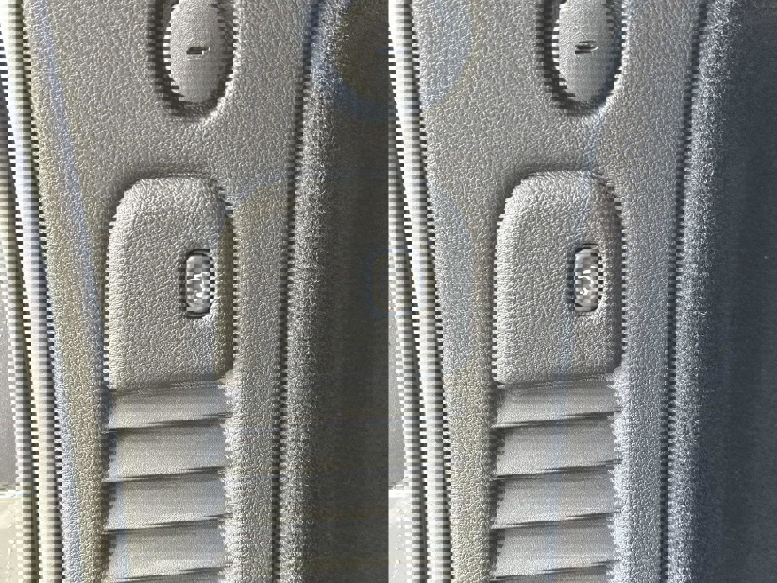 New 2026 Dodge Durango GT image 13