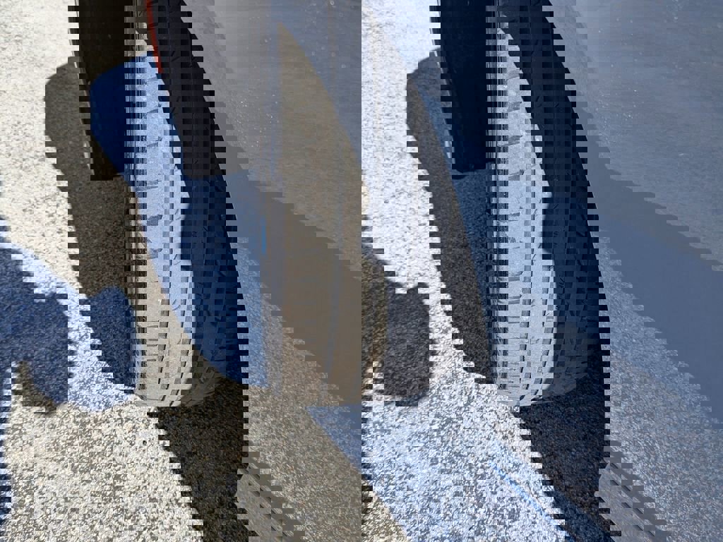 Used 2022 Dodge Charger GT w/ Plus Group image 31