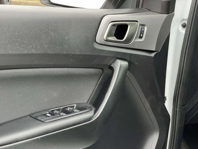 Used 2021 Ford Ranger XLT w/ Equipment Group 301A Mid image 16