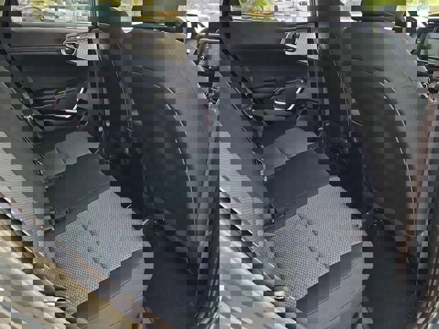 Used 2023 Kia Soul LX w/ Option Group 015 image 15