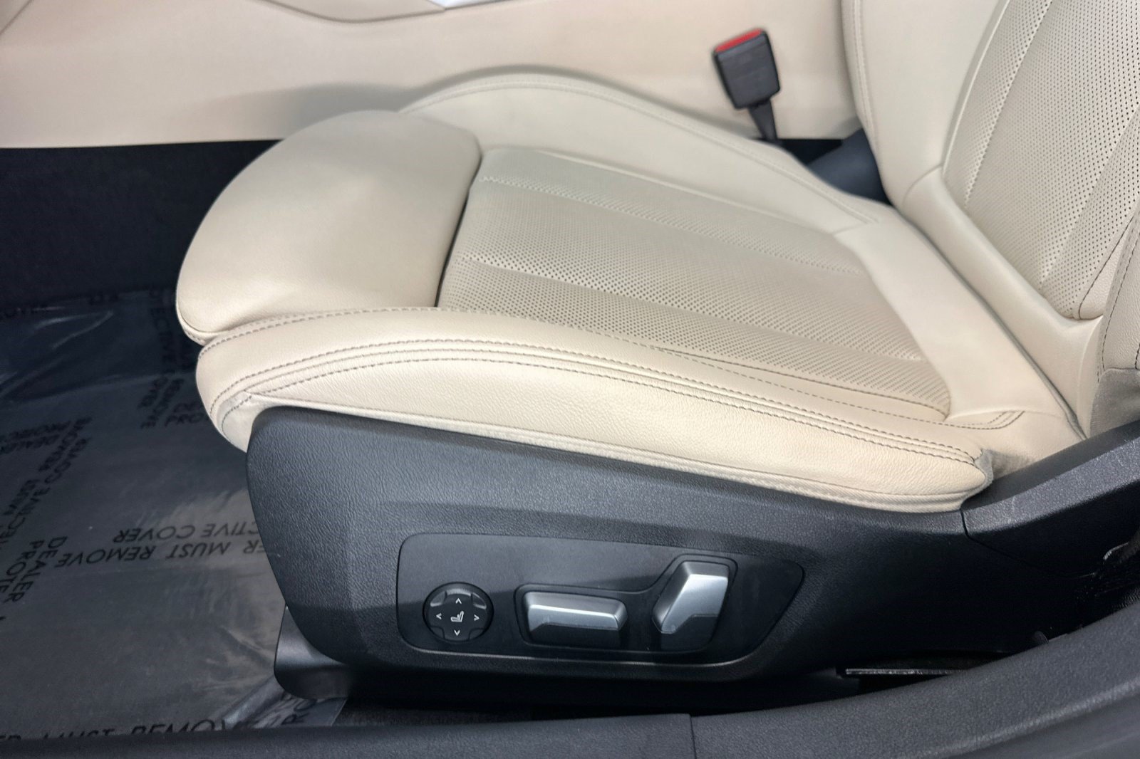 Certified 2024 BMW 430i Gran Coupe w/ Premium Package RWD image 14
