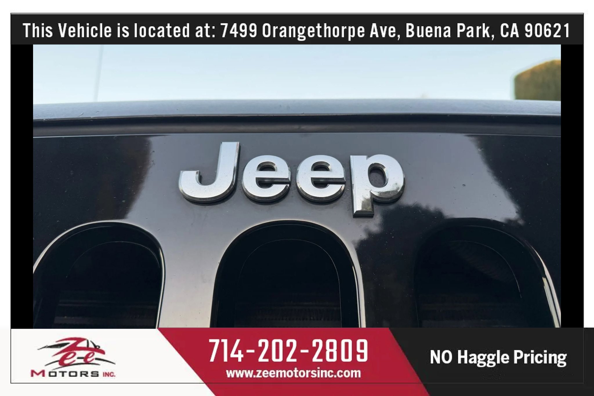 Used 2013 Jeep Wrangler Unlimited Sahara w/ Connectivity Group image 23