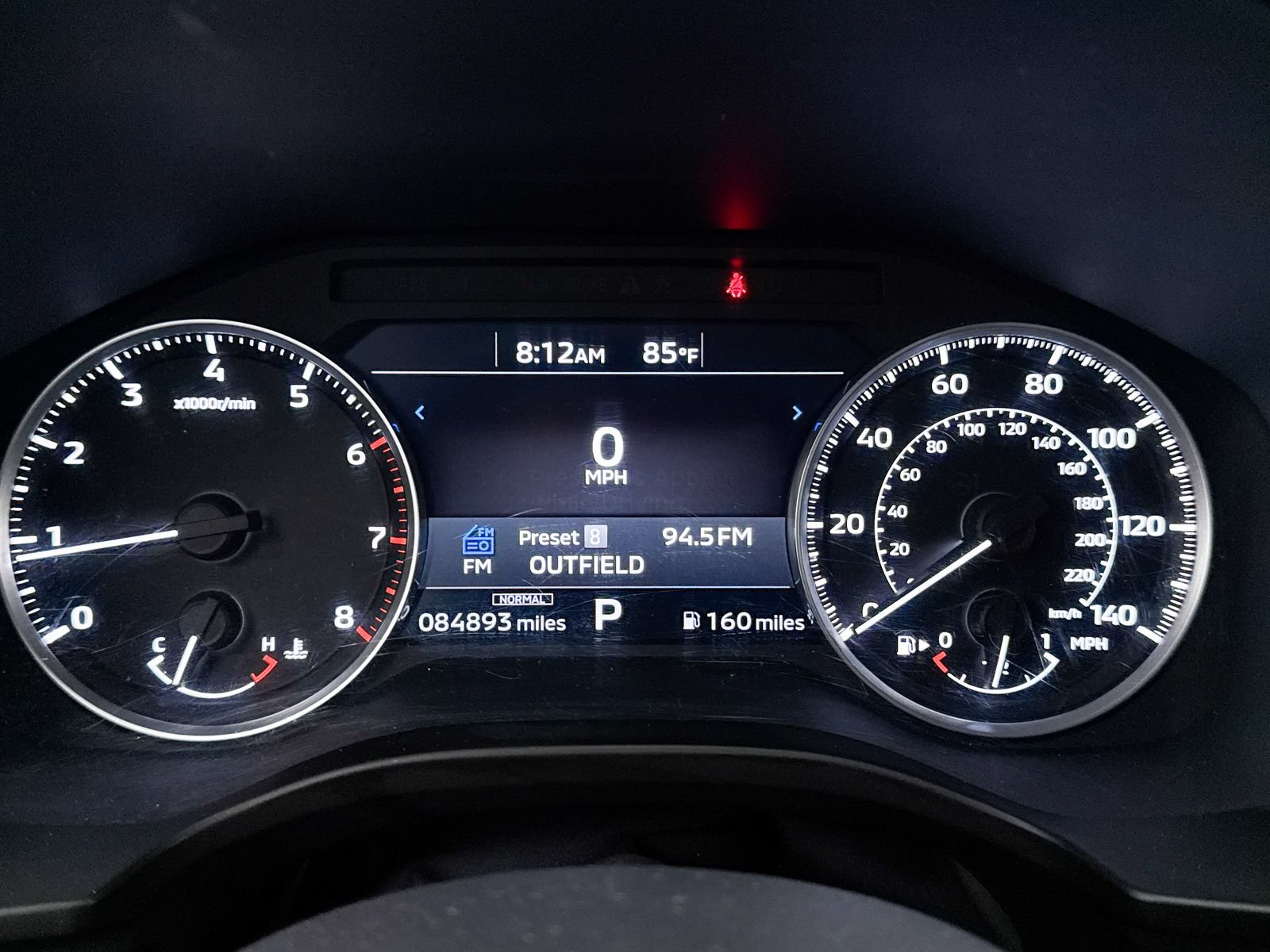 Used 2022 Mitsubishi Outlander ES FWD image 26