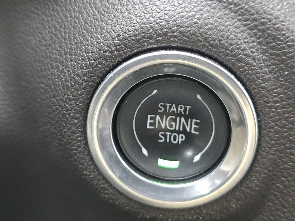 Used 2020 Chevrolet Silverado 1500 LTZ w/ LTZ Premium Package image 41