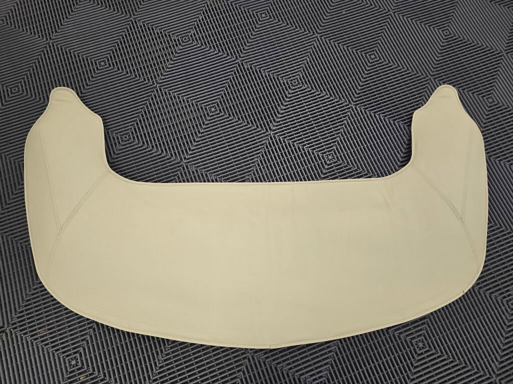 Used 2003 Chrysler Sebring Limited image 57