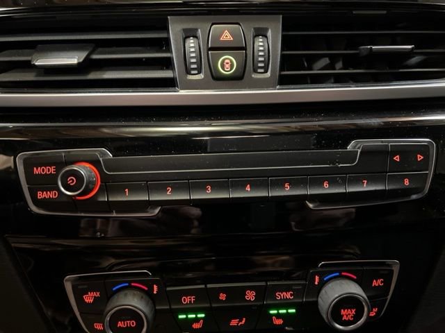 Used 2020 BMW X1 xDrive28i w/ Convenience Package image 31