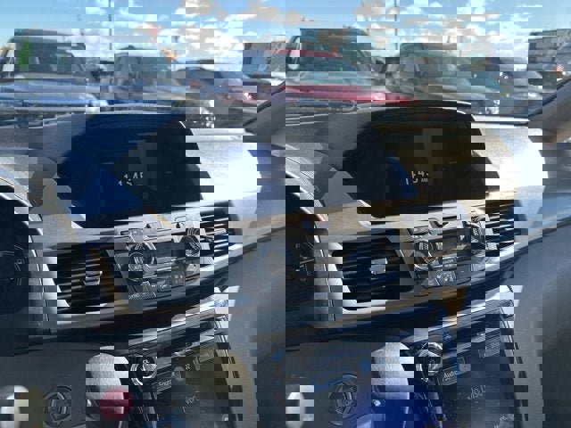 Used 2016 Honda Odyssey EX-L image 18