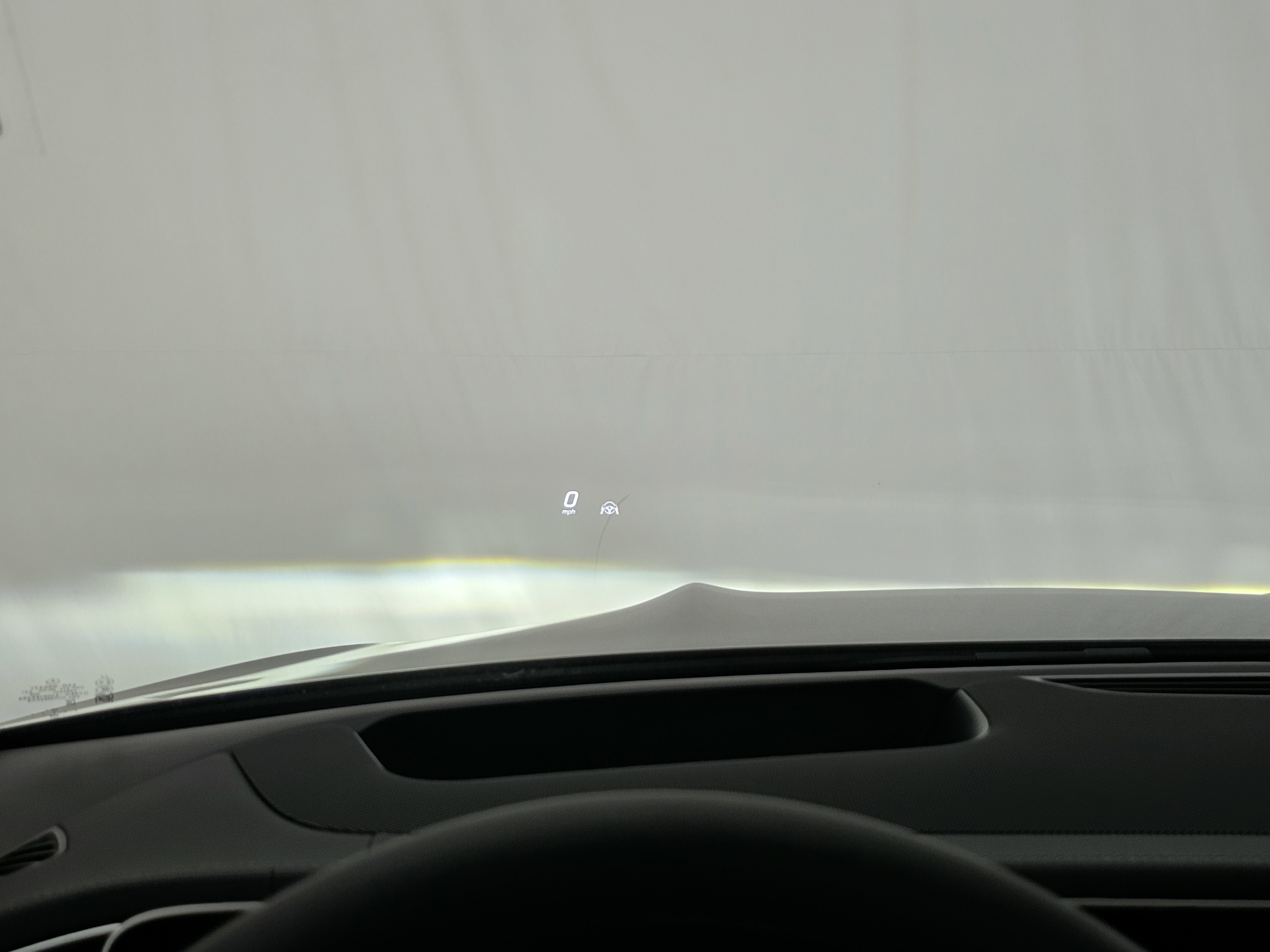 New 2026 Mercedes-Benz GLS 450 4MATIC image 44