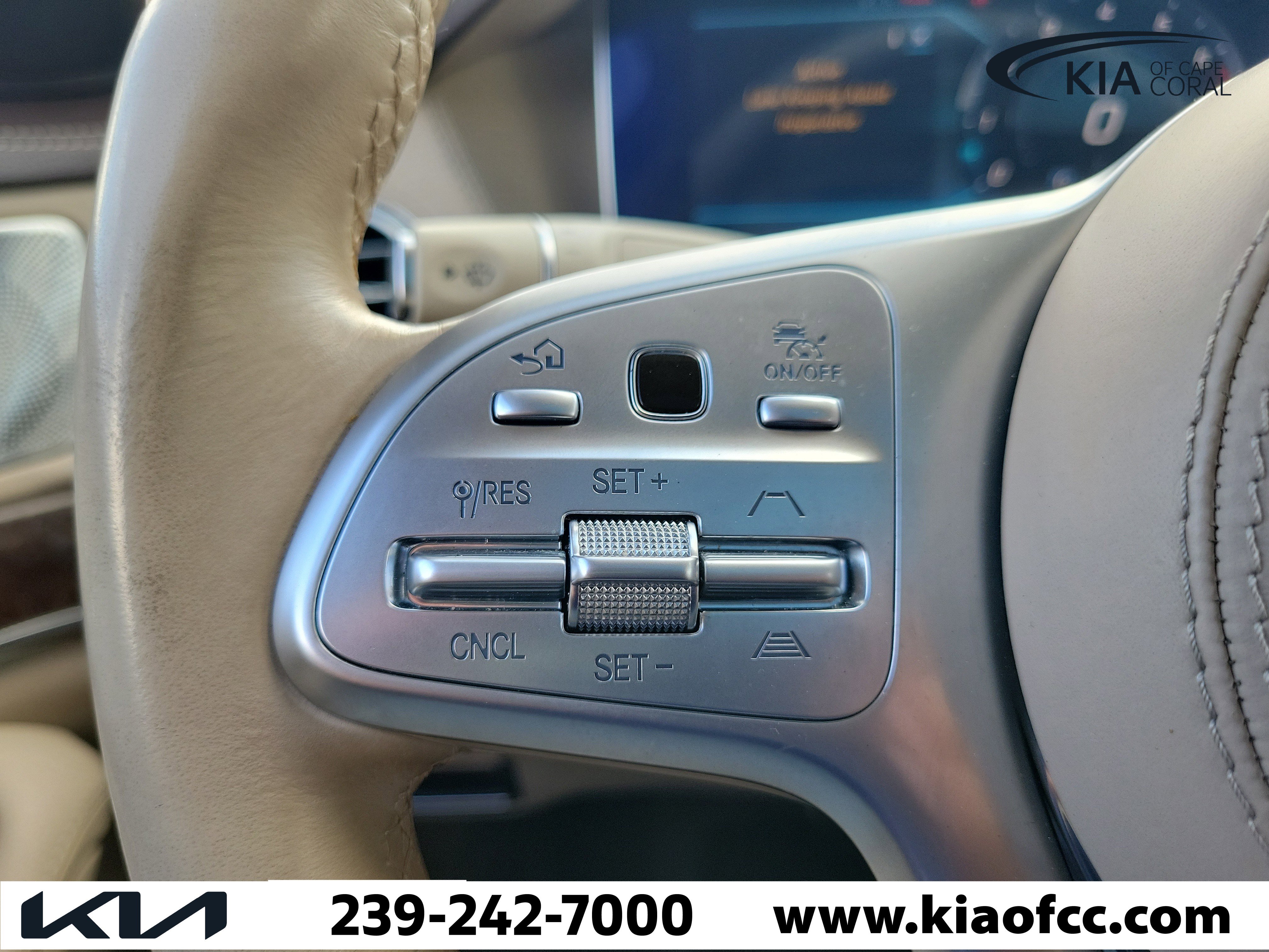 Used 2018 Mercedes-Benz S 450 Sedan image 26