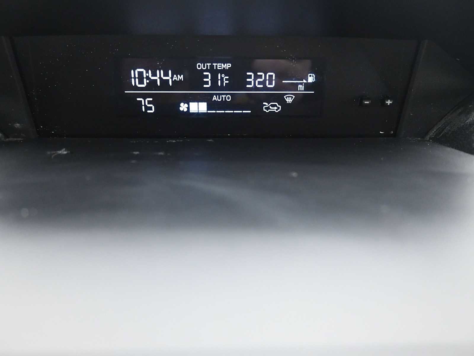 Used 2021 Subaru Crosstrek 2.0i Premium w/ Moonroof Package image 20