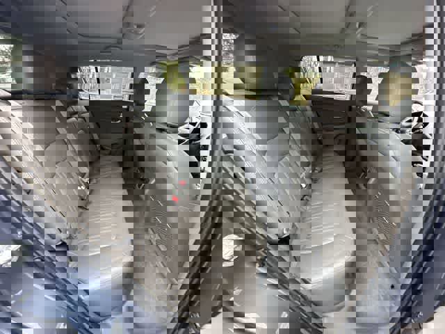 Used 2016 Kia Sportage EX w/ EX Premium Package image 24