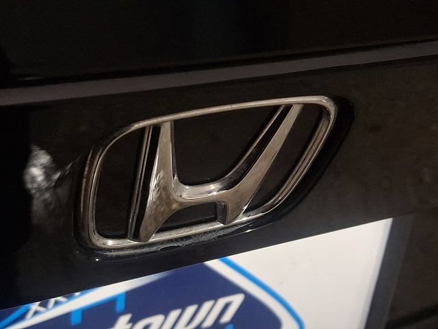 Certified 2023 Honda Accord LX image 28