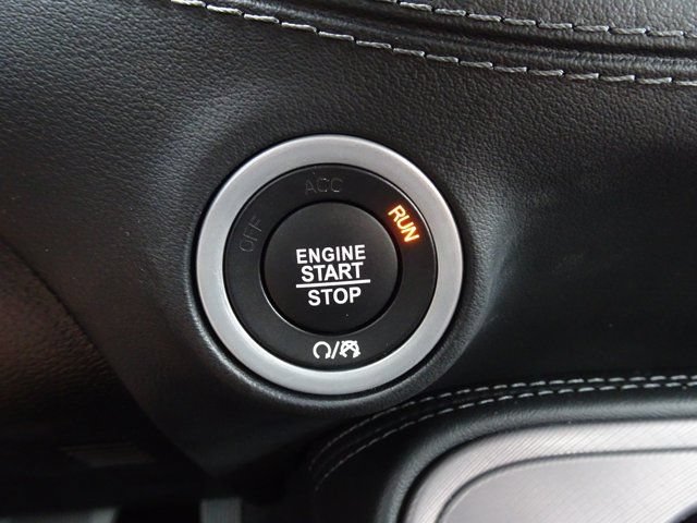 Used 2023 Dodge Challenger R/T w/ Plus Package RWD image 13