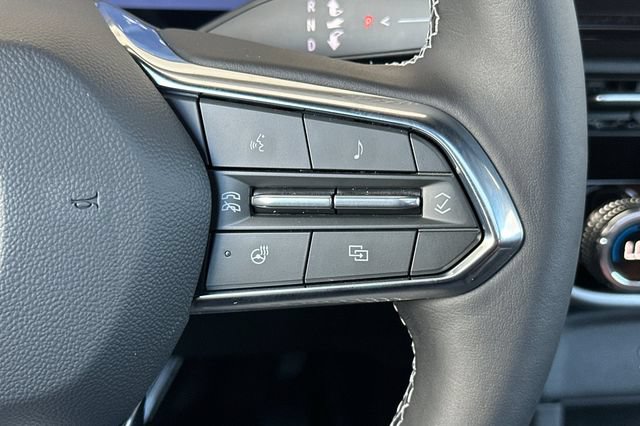 New 2026 Honda Prologue Elite image 28