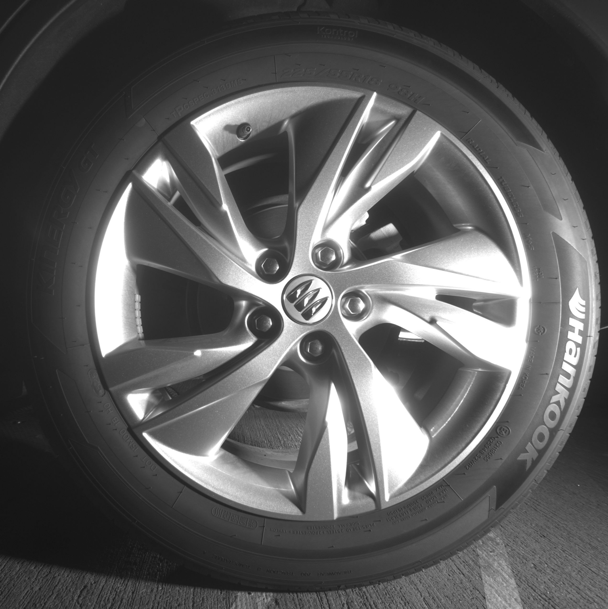 Used 2025 Buick Encore GX Preferred image 14