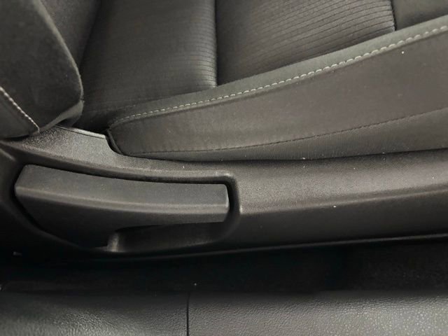 Used 2022 Nissan Altima 2.5 SV image 19