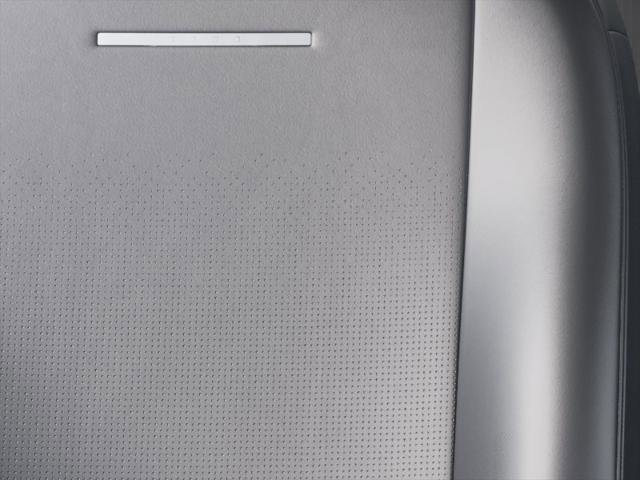 New 2026 Hyundai Ioniq 9 Limited image 17