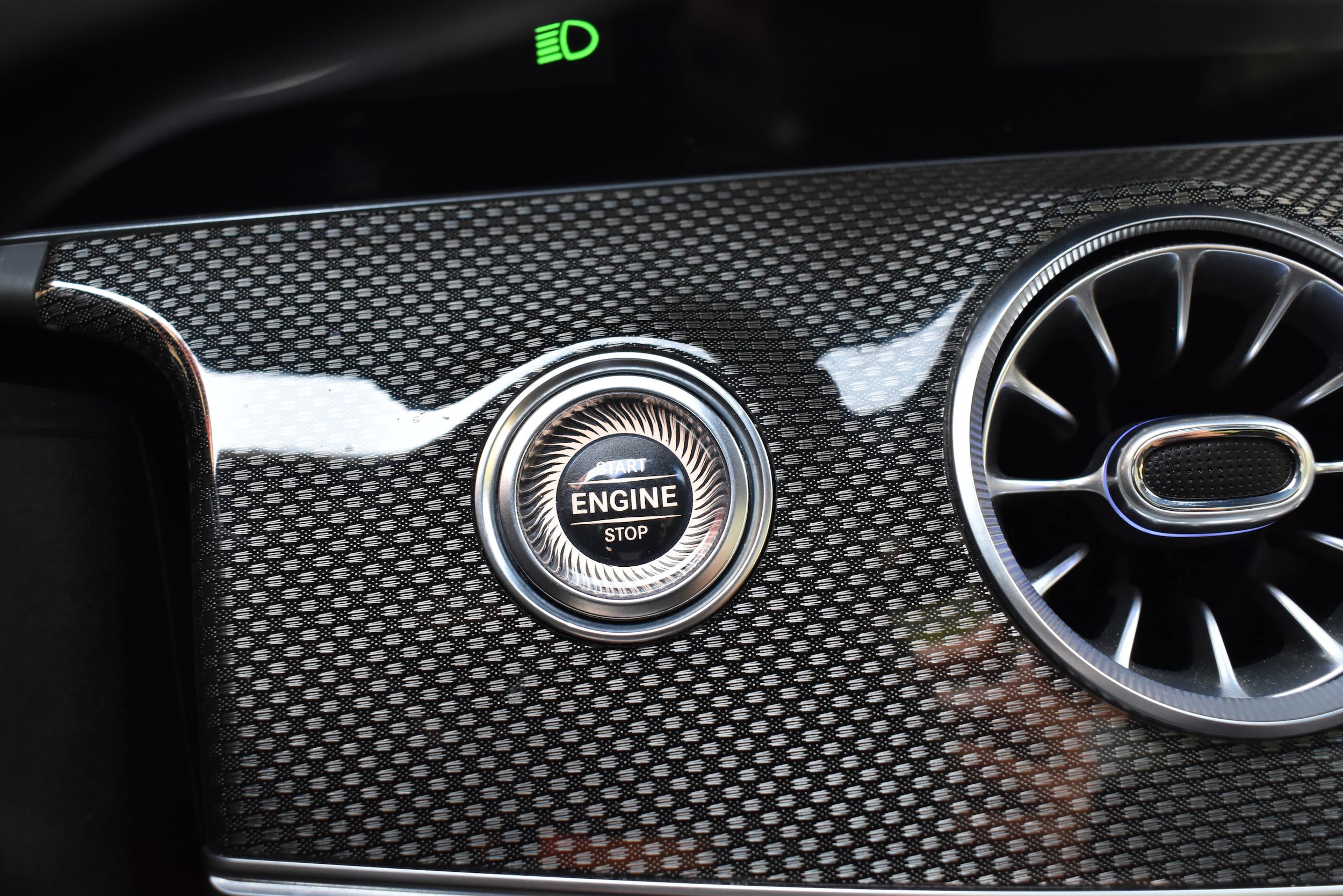 Used 2020 Mercedes-Benz E 53 AMG 4MATIC Coupe image 34