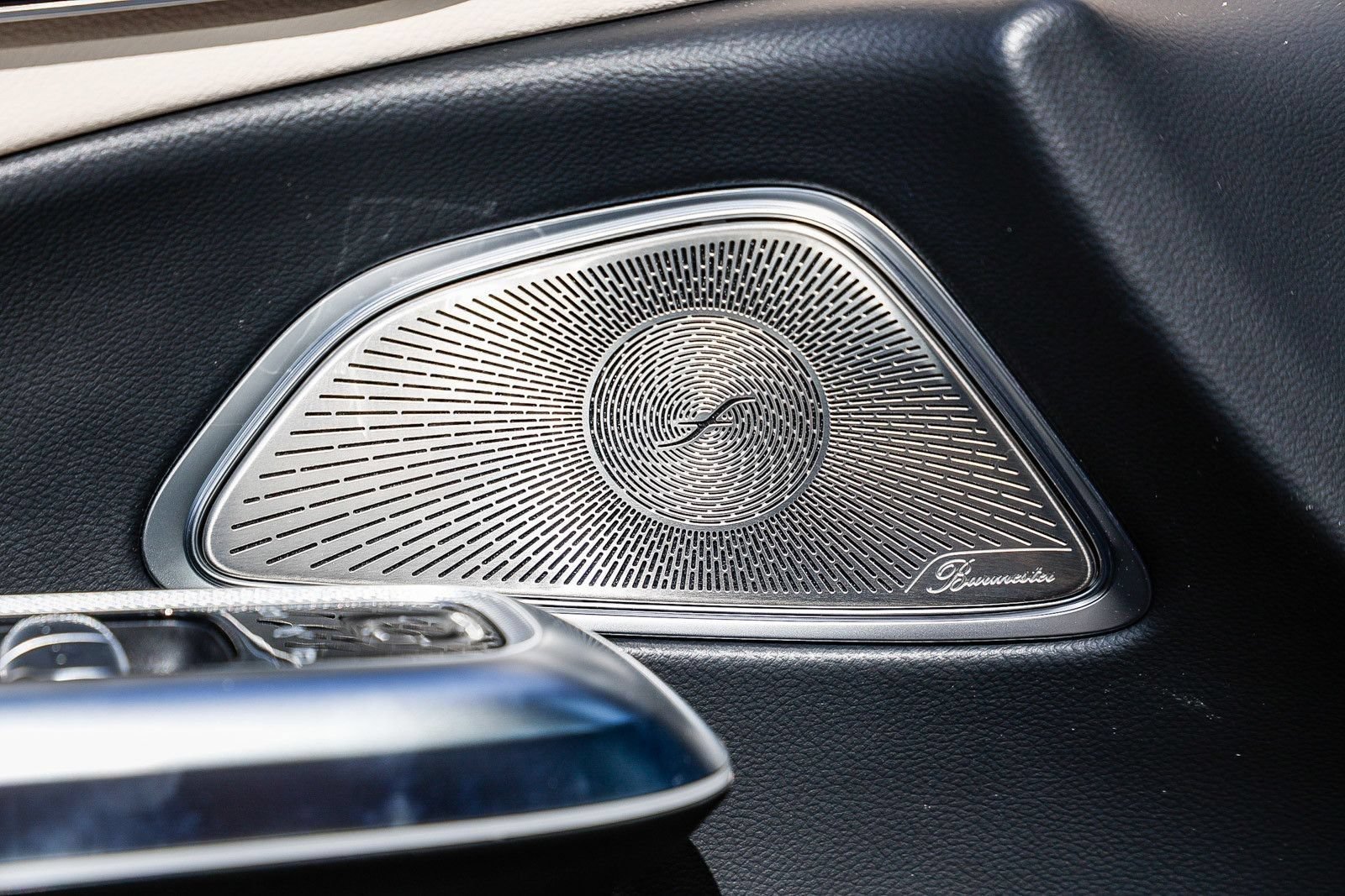 New 2026 Mercedes-Benz E 350 4MATIC Sedan image 25