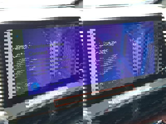 New 2025 Toyota Prius Plug-In Hybrid FWD image 26