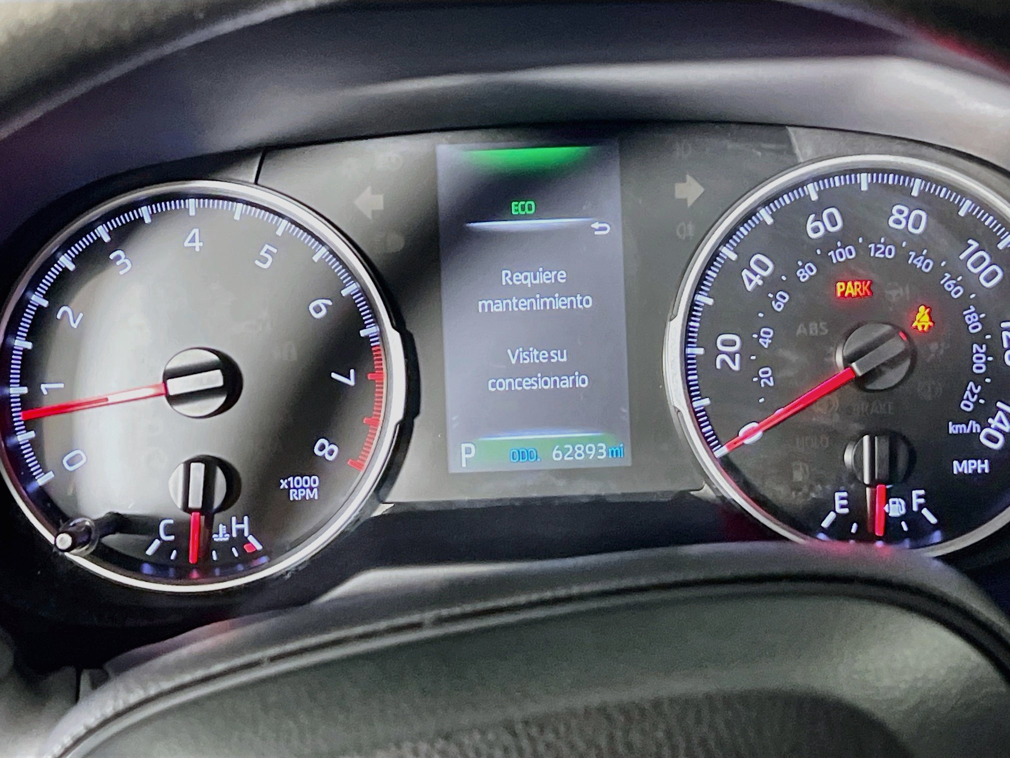 Used 2022 Toyota RAV4 LE FWD image 22