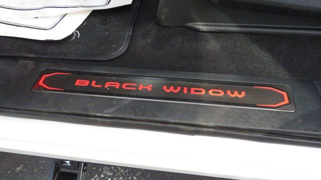 New 2025 Ford F150 XLT w/ Equipment Group 303A High image 19