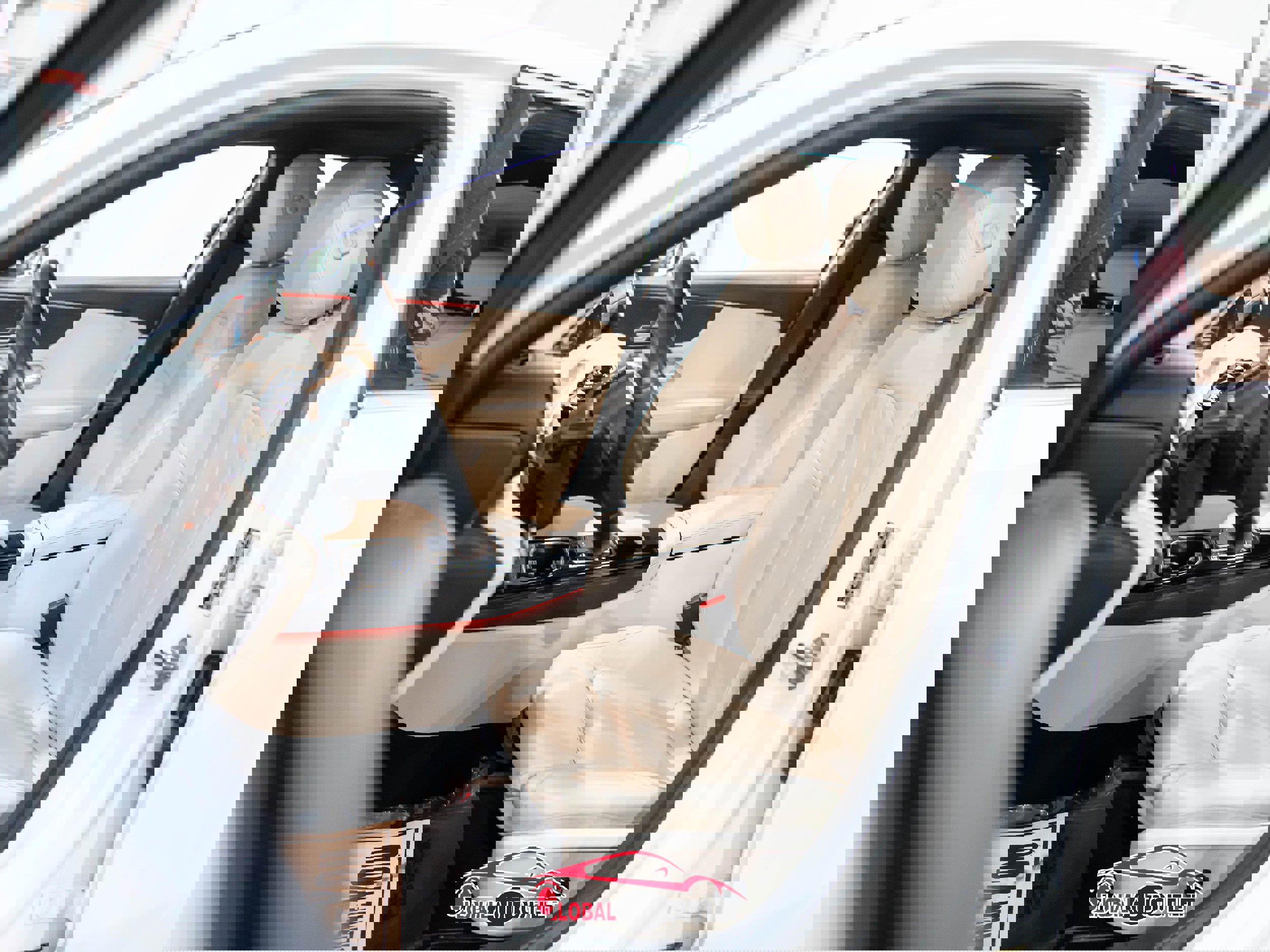 Used 2019 Mercedes-Benz A 220 image 14