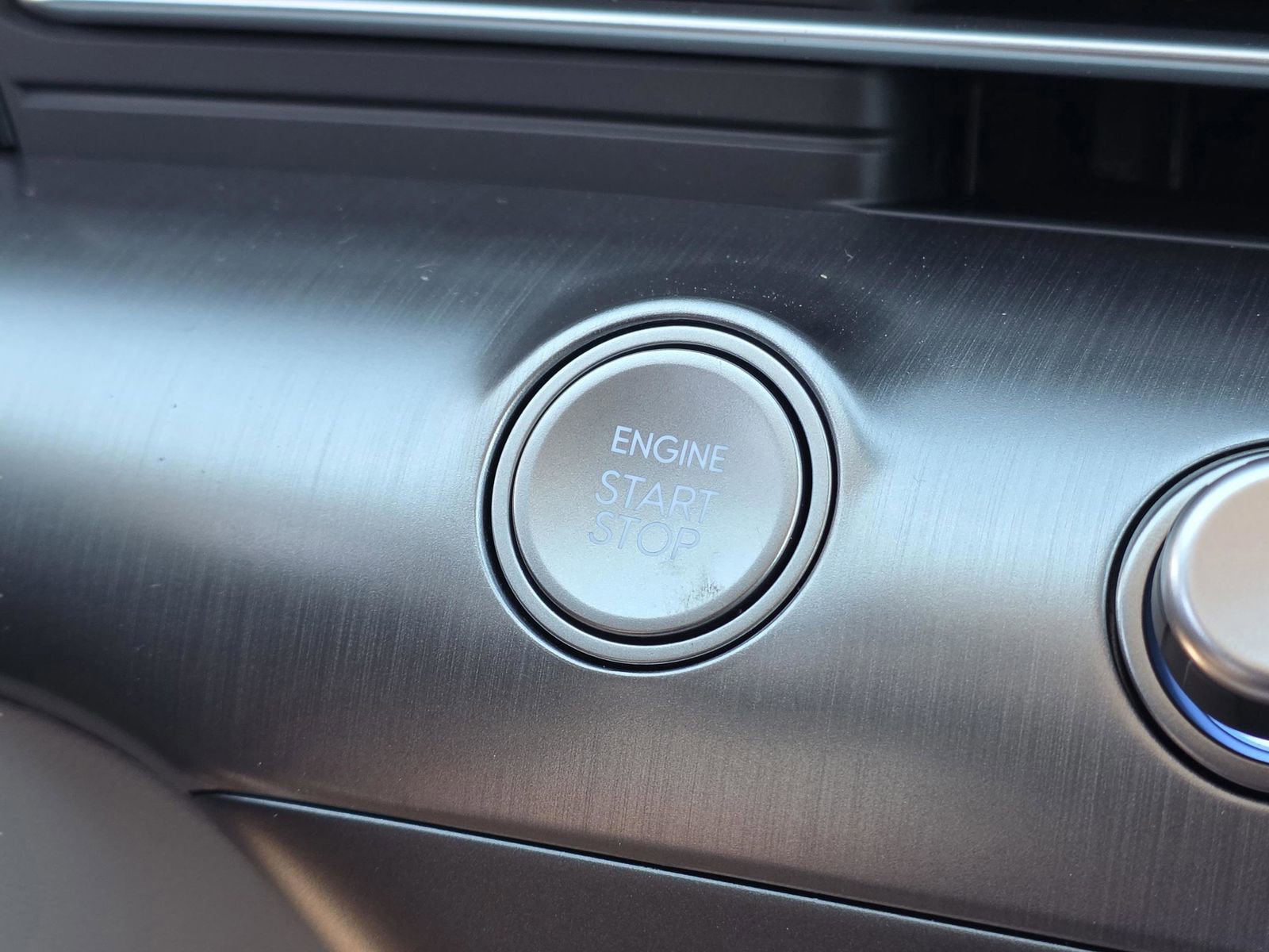 New 2026 Hyundai Kona SE image 26