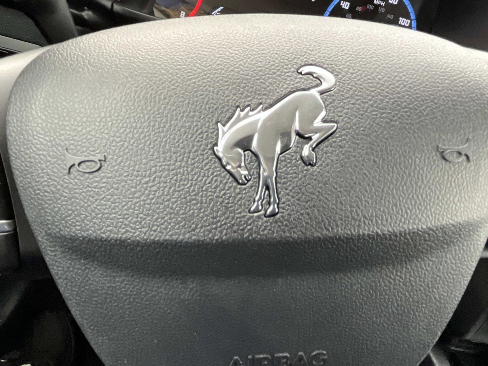 Used 2023 Ford Bronco Sport Big Bend w/ Convenience Package image 30