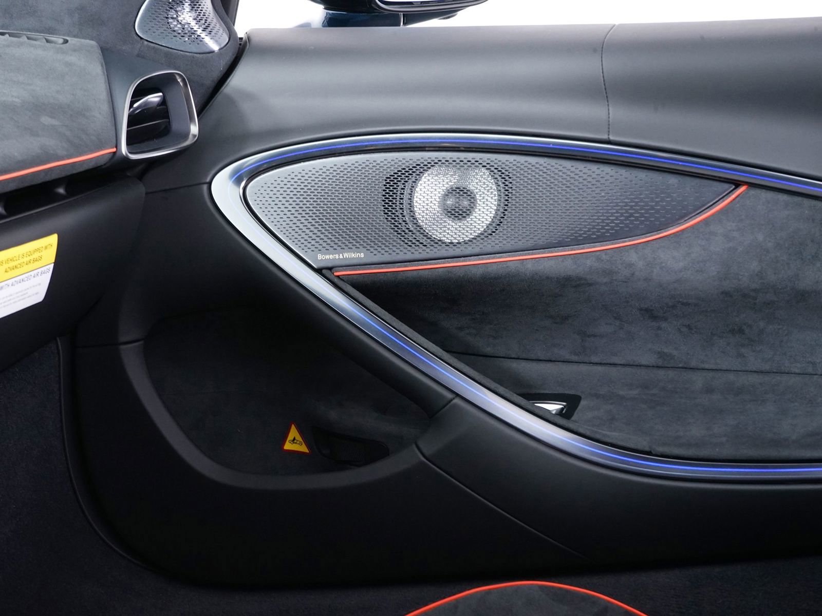 New 2026 McLaren Artura Spider image 26