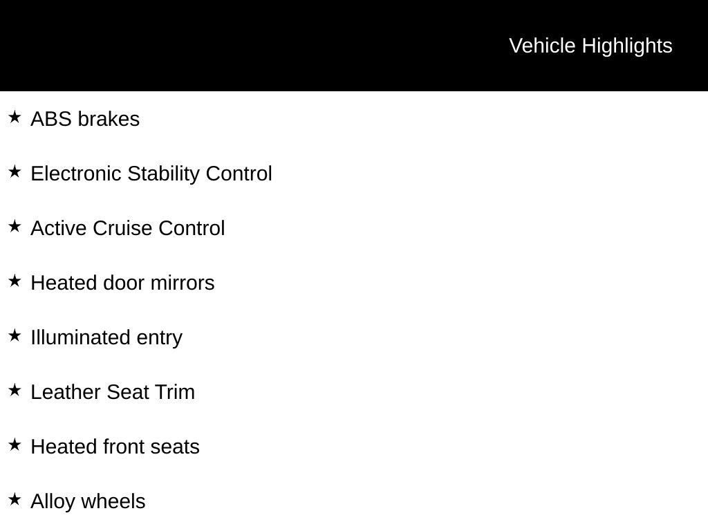 Certified 2026 Toyota Tundra Limited AWD/4WD image 6