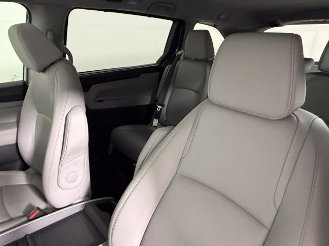 Used 2020 Honda Odyssey EX-L image 32