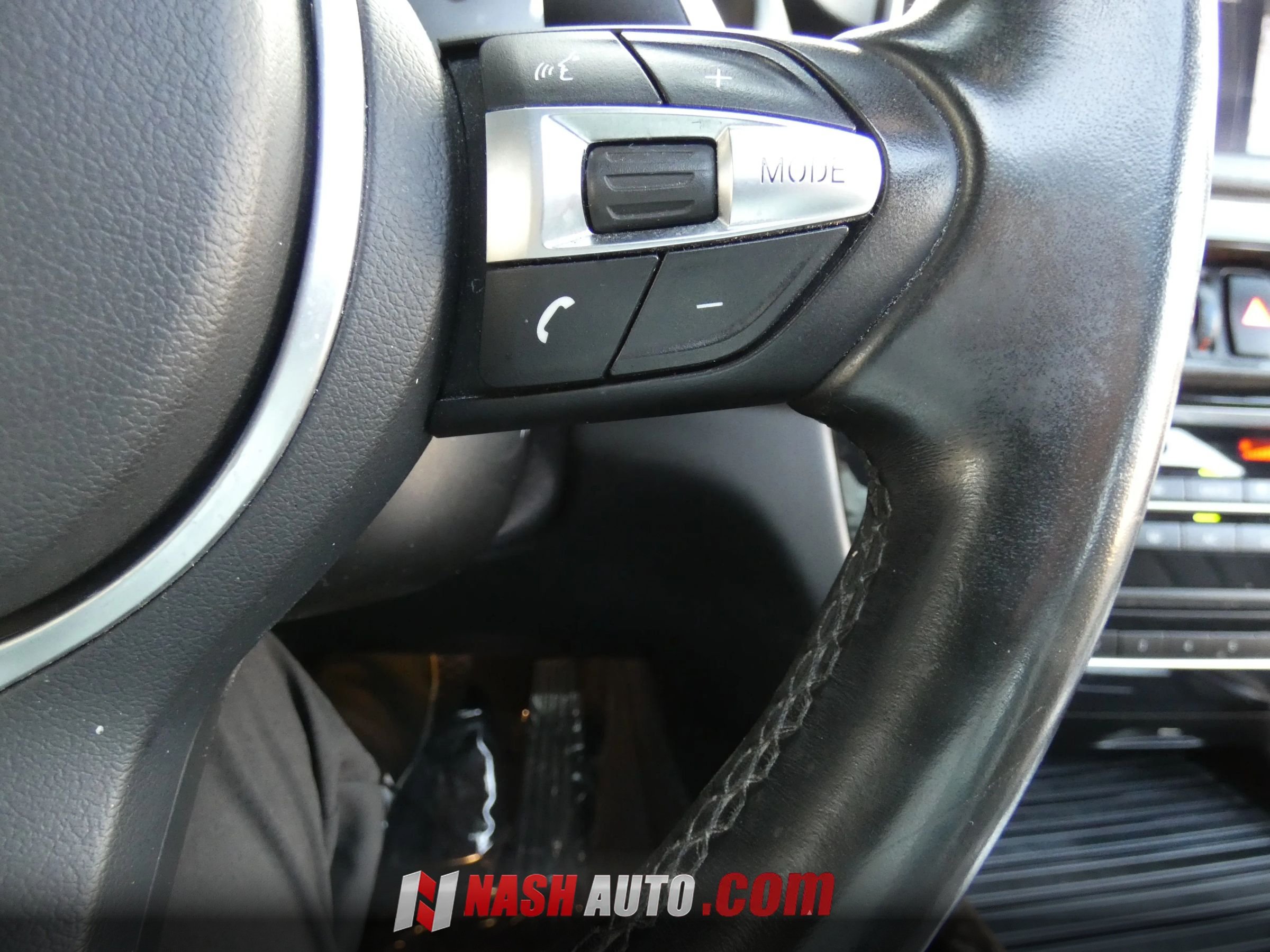Used 2018 BMW X5 xDrive35i AWD/4WD image 66