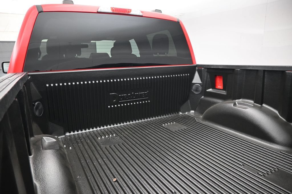Used 2023 Ford F150 XLT w/ Equipment Group 302A High AWD/4WD image 24