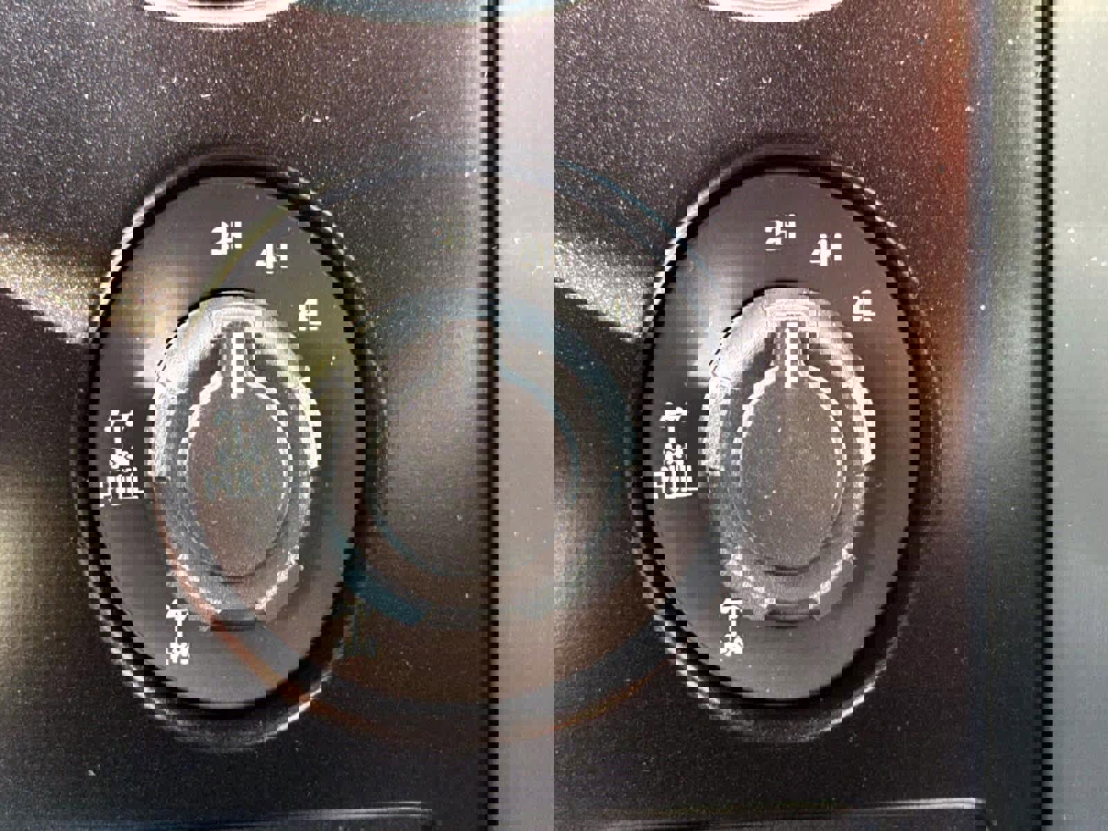 Used 2014 Ford F150 FX4 w/ FX Appearance Package AWD/4WD image 19