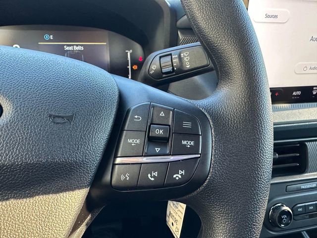 New 2026 Ford Maverick XL AWD/4WD image 17