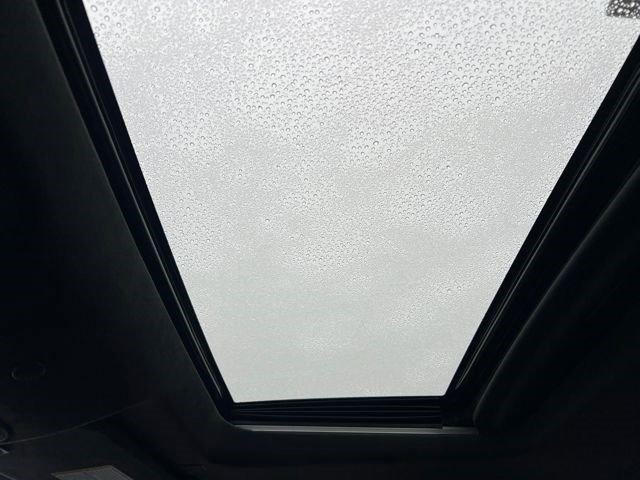 Certified 2024 GMC Sierra 1500 Denali Ultimate image 18