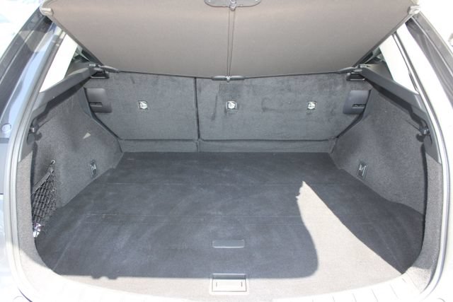 Certified 2025 Lexus NX 250 FWD w/ Accessory Package (Z1) image 8