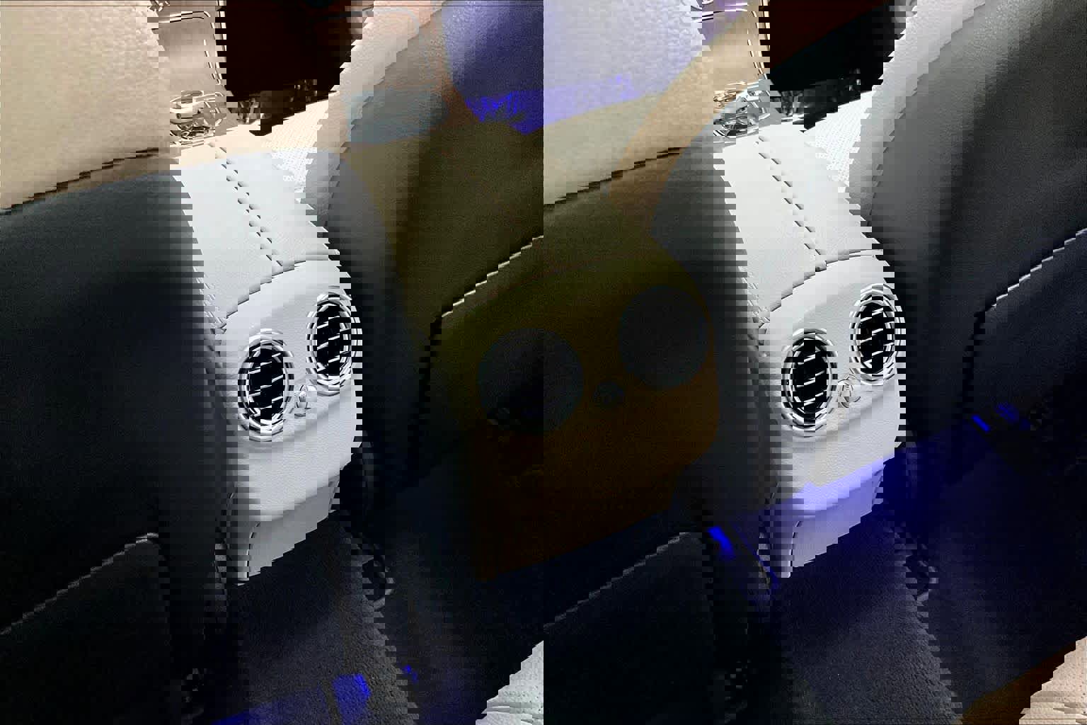 Used 2021 Mercedes-Benz C 300 Sedan image 38