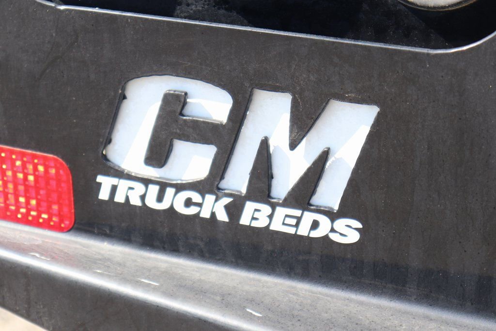 Used 2021 RAM 2500 Lone Star w/ Night Edition image 50